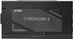 Блок питания XPG CyberCore II 1000W (CYBERCOREII1000P-BKCEU) Black - изображение 2