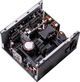 Блок питания XPG Core Reactor 850W (COREREACTOR850G-BKCEU) Black - изображение 3