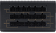 Блок питания Modecom VOLCANO 650 GOLD (ZAS-MC90-SM-650-ATX-VOLCA) - изображение 5