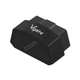 Диагностическй сканер Vgate iCar3 ELM327 OBD2 V2.1 Bluetooth 3 - изображение 4