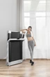 Бігова доріжка Xiaomi KingSmith Treadmill K15 Gray (TRK15F) (6970492711545) - зображення 6