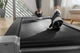 Бігова доріжка Xiaomi KingSmith Treadmill K15 Gray (TRK15F) (6970492711545) - зображення 9