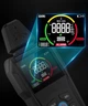 Детектор электромагнитного излучения Mestek EMF01 - изображение 3