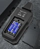 Детектор электромагнитного излучения Mestek EMF01 - изображение 5