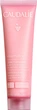 Żel do twarzy Caudalie VinoHydra Nawilżający 60 ml (3522930004394) - obraz 1