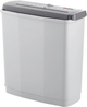 Шредер Dahle Papersafe PS 60 (23060-16167) - изображение 2
