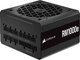 Блок питания Corsair RM1000e (CP-9020264-EU) - изображение 1