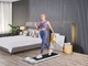 Доріжка для ходьби Xiaomi KingSmith WalkingPad С2 White (WPS1F WHITE) (6970492712092) - зображення 6