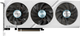 Видеокарта Gigabyte GeForce RTX 4060 Ti EAGLE OC ICE 8G (GV-N406TEAGLEOC ICE-8GD) - изображение 1