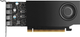 Видеокарта PNY RTX A1000 8 GB (VCNRTXA1000-SB) - изображение 1