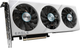 Видеокарта Gigabyte GeForce RTX 4060 Ti EAGLE OC ICE 8G (GV-N406TEAGLEOC ICE-8GD) - изображение 3