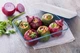 Набір форм для запікання Pyrex Cook&Freez 2шт (912S951) - изображение 5