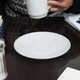 Блюдце кругле Arcoroc Restaurant 14 см (22720) - изображение 2