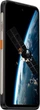 Мобильный телефон Ulefone Armor 23 Ultra 12/512GB Umbra Orange - изображение 2