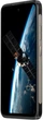 Мобильный телефон Ulefone Armor 23 Ultra 12/512GB Umbra Orange - изображение 4