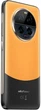 Мобильный телефон Ulefone Armor 23 Ultra 12/512GB Umbra Orange - изображение 5
