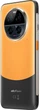Мобильный телефон Ulefone Armor 23 Ultra 12/512GB Umbra Orange - изображение 7