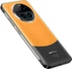 Мобильный телефон Ulefone Armor 23 Ultra 12/512GB Umbra Orange - изображение 9