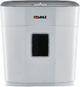 Шредер Dahle Papersafe PS 120 (23120-16169) - изображение 3