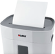 Шредер Dahle Papersafe PS 120 (23120-16169) - изображение 5