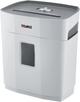 Шредер Dahle Papersafe PS 100 (23100-16168) - изображение 1