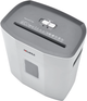 Шредер Dahle Papersafe PS 100 (23100-16168) - изображение 2