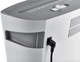 Шредер Dahle Papersafe PS 100 (23100-16168) - изображение 6