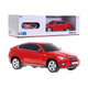 Машинка на управлении BMW X6 красный 1:24 RASTAR - изображение 6