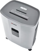 Шредер Dahle Papersafe PS 240 (23240-16171) - изображение 4