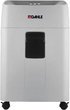 Шредер Dahle 504P (52222-17004) - изображение 2