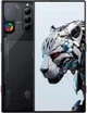 Мобильный телефон ZTE Nubia Red Magic 8S Pro 16/512GB Aurora - изображение 1