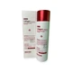 Тонер для обличчя з ліфтинг-ефектом Medi-Peel Retinol 6 Collagen Lifting Toner 150 ml - зображення 1