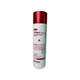 Тонер для обличчя з ліфтинг-ефектом Medi-Peel Retinol 6 Collagen Lifting Toner 150 ml - зображення 4