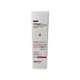 Тонер для обличчя з ліфтинг-ефектом Medi-Peel Retinol 6 Collagen Lifting Toner 150 ml - зображення 5