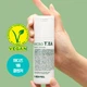 Глубоко очищающая энзимная пудра Medi Peel Micro Tea Powder Cleanser, 70 г - изображение 5