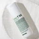 Глубоко очищающая энзимная пудра Medi Peel Micro Tea Powder Cleanser, 70 г - изображение 6
