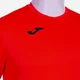 Дитяча футболка для хлопчика Joma Combi 100052.040 82-99 см Коралова (8424309603403) - зображення 3