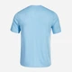 Детская футболка для мальчика Joma Combi 100052.350 118-140 см 4XS-3XS Небесная (9995042344032) - изображение 2