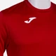 Дитяча футболка для хлопчика Joma Combi 100052.600 118-140 см 4XS-3XS Червона (9995042544036) - зображення 3