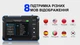 Портативный цифровой осциллограф FNiRSi DSO-153 standartс генератором сигналов - изображение 6