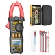 Цифровые токоизмерительные клещи мультиметр ANENG PN108 AC/DC - изображение 1