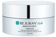 Патчі з полінуклеотидами під очі - REJURAN Healer Renew Eye Patch 60шт (1192566-1211944935-2) - зображення 1