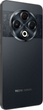 Мобільний телефон Tecno Spark 30 (KL6) 8/128GB Stellar Shadow (4894947047862) - зображення 7