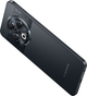 Мобільний телефон Tecno Spark 30 (KL6) 8/128GB Stellar Shadow (4894947047862) - зображення 8