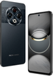 Мобільний телефон Tecno Spark 30 (KL6) 8/256GB Stellar Shadow (4894947047879) - зображення 3