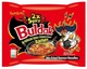 Рамен Samyang Buldak Красный 2 X Спайси 140 г (8801073113428) - изображение 1