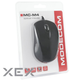 Мышь Modecom MC-M4.1 - изображение 1