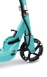 Електросамокат Дитячий SNS Kids 5.5" Blue з музикою - зображення 6