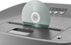Niszczarka Dahle Shredmatic 300 P4 (35314-15092) - obraz 6
