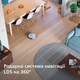Робот-пилосос PHILIPS Series 2000 XU2100/20 - зображення 10